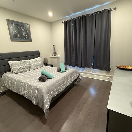 Ferienwohnung Charming 3Br 2Ba With Private Patio Philadelphia Exterior foto