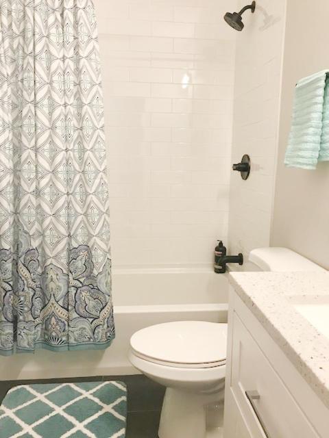 Ferienwohnung Charming 3Br 2Ba With Private Patio Philadelphia Exterior foto