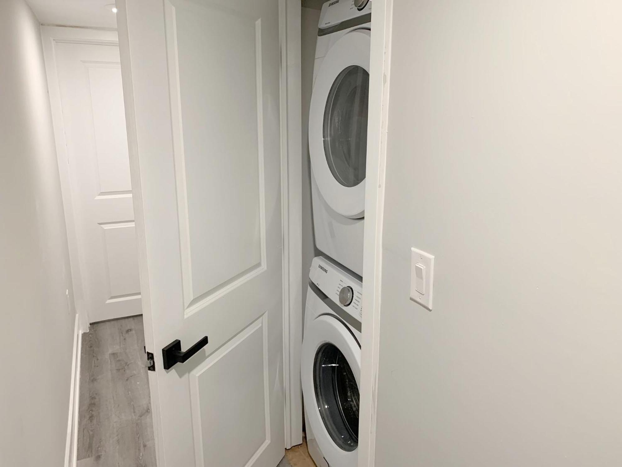 Ferienwohnung Charming 3Br 2Ba With Private Patio Philadelphia Exterior foto